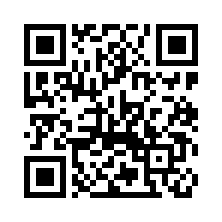 QR Code for 1FVfnGyPTDpSCD93LgbrTHJxFRKf3YxWNX