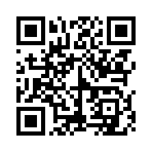 QR Code for 1FVfnbjp7YfS22pbLSgGRaPxbAj13Jbcr4