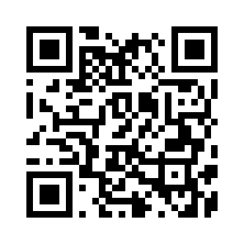 QR Code for 1FVfr3nagtXaJS3dATtRKEutU7v1ArFHEM