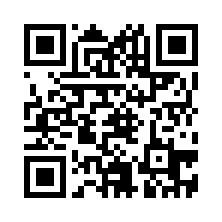 QR Code for 1FVfrn3knModRAXYkXpBf5Ycv1iVyhYNiD
