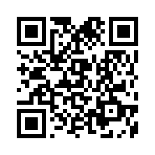 QR Code for 1FVftj1TqaU3RquwHCWCyRNNFrbUyGK1L8