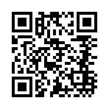 QR Code for 1FVfwYwscMPdeG56L462FqyWV7DgByPy7q