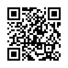 QR Code for 1FVg52GoQDFsGYBXwJ23BwQNE7odQBeFxS