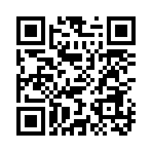QR Code for 1FVg83Try4aro87DfitALF4Mb6qAxWHBLb