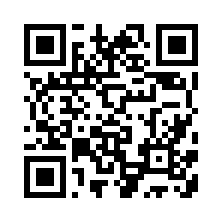 QR Code for 1FVg8CzPXL5fjBY2BDjbKsLSB2XSMsRiNV