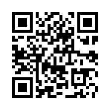 QR Code for 1FVgBDDmkZKcRqeiFHZ4CJsai36q9euGWf