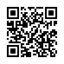 QR Code for 1FVgBPunW9AtKFaWo1Lcp3jpwchafenuLJ