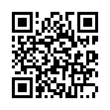 QR Code for 1FVgDPky2AYhwfUqSYRNpkgAp5S8bt49oi