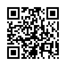QR Code for 1FVgGkf5YrZ1DcU3YQrF6ug4eGhKvRbubv