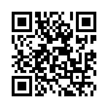 QR Code for 1FVgJSAq1bMXziSEwej12fZpm79DNwGUHT
