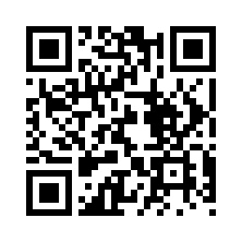 QR Code for 1FVgLP7kxjKyE7UwApFb41rnarbHCXYJ8p