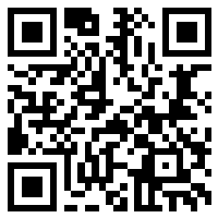 QR Code for 1FVgLj8dKmeUbM4XMyCdcWnktf2v7YG5W7