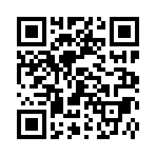 QR Code for 1FVgTTmCgGjPrypmcfBXoD8fsGbfk2Hax4