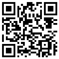 QR Code for 1FVgTcePLFbQwAyhW8XX7DathM3q6K4Fpb