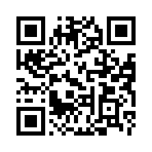 QR Code for 1FVgWRcA97hydMfAcukq22E7LUQ1b9pAKN