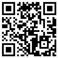 QR Code for 1FVgXWBK4YDDc84hMF16mPdBKuQ3a4foLP