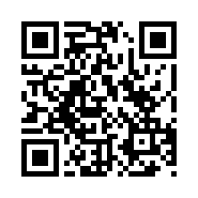 QR Code for 1FVgarAksDHSPsUPVL8GMtk9GL5oj4LWQN