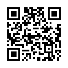 QR Code for 1FVgfToA4yVoVkbJ1wFagBmXEMdBvwzyDT