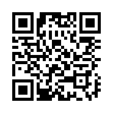 QR Code for 1FVgfjPBX2fBpXmV84MHnMbmukkKP4s68f