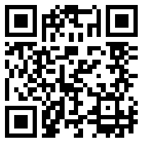 QR Code for 1FVggzPsSLKGQuCkkfD8au3AAcXTeVXA1z