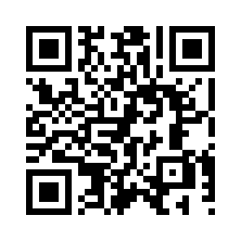 QR Code for 1FVgh3Vc7JDD2Ndrriqot37GyjkuzzinRd