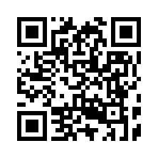 QR Code for 1FVghY8ianPvRbyRCrsDpHEQm7WmTbBi44