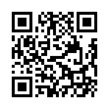 QR Code for 1FVgi7DW7Hr2NikrSKri2S5roXCVShy6Eh
