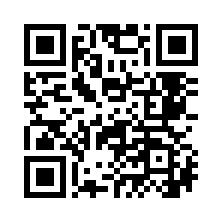 QR Code for 1FVgoCdkTHuQBFfMg7mV1NKMnFd2HafWR7