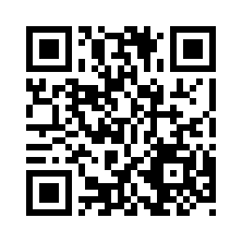 QR Code for 1FVgpAemqPopDtCB6TSvQmndxT7AaeKkMM