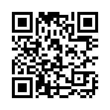 QR Code for 1FVgpp4CfhHjdCYM9DdxoeRctASXM8BGtt