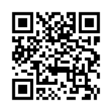 QR Code for 1FVgqYSWx3PUEnbtKktYo4fqaqCFkk87Pi