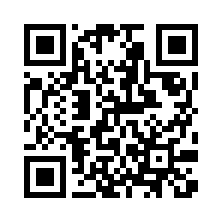QR Code for 1FVgrFwBECHKFSH9rwDujNsYCe5wsrUfcv