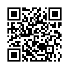 QR Code for 1FVguApL2FDsGeAzowsp51Xawx5mPYBcUb