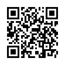QR Code for 1FVgwcKteS69a4QqhjFS1GFiU2mFBjHyet