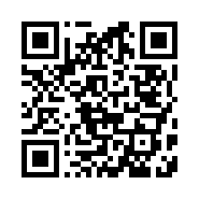 QR Code for 1FVgxSmtLujBHvhSnPbQpECaNHL4GqMdoM