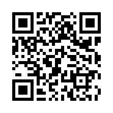 QR Code for 1FVgxtkYptUNLQibSvWZzr44sE44d7MbHP