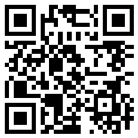 QR Code for 1FVgy5iYSqhCdVv3KBfQfSSMEpvFUTGftt