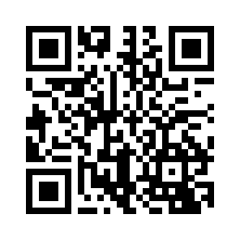 QR Code for 1FVh1dhXPVYsVU1CjC9bakLLeG2bfwfwXT