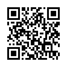 QR Code for 1FVh2Arv5Bb7CtwuC1pTxKH5XMop8NaQdn