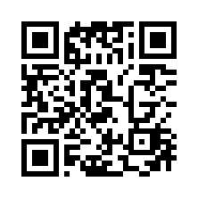 QR Code for 1FVh2BwmLkF4vWXS5AWP1Dj2PSWCE17ZSV