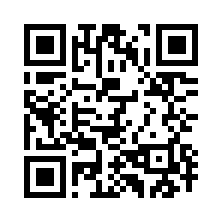 QR Code for 1FVh2ijXDr44JQQxTX4D3AtkT5pJJFdfAr