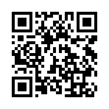 QR Code for 1FVh62nZQdpAdN3chfGjDfgkc8PMMdbeKX