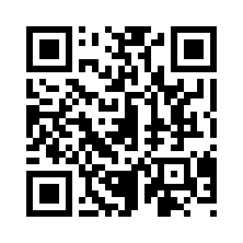 QR Code for 1FVh6CYe5BDmqeDNeav3FacDugwZ2vfPFb