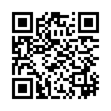 QR Code for 1FVh6yJ7At2cD7YWmQsbbdSxX2vSVczzsN