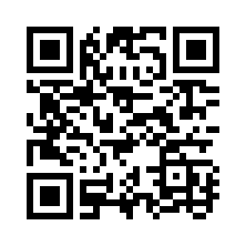 QR Code for 1FVh8N1c8NJPLBi9fU9xGio53NeEHAgjCa