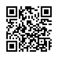 QR Code for 1FVhAb1TVyAg9Nqo7G763BVQu2bis2aMhL