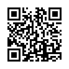 QR Code for 1FVhAmQL7gcfRZxdxqvUWMkhze8yi1rZb4
