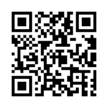 QR Code for 1FVhC8Wr348bK5ZJo46Quv8n3E5LPJmZdU