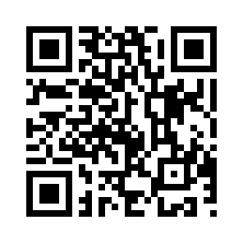 QR Code for 1FVhCTireJ2ms968eir862Kwk6MHjByvu7