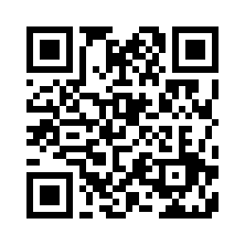 QR Code for 1FVhD6ATDxy76nKSAQ4MsVLyqcciCDdWFy